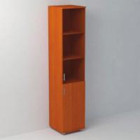 Фото  пенал со стеклом а-24  производитель Пирамида