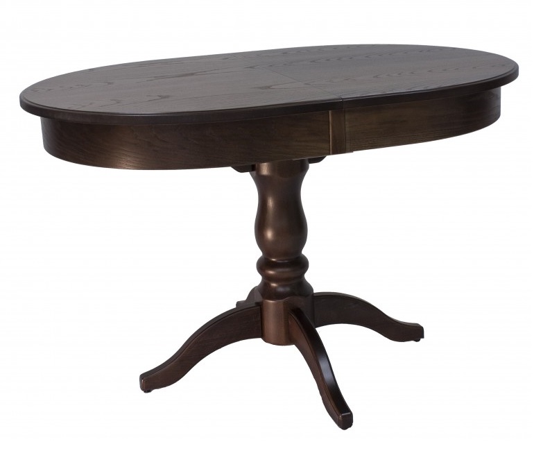 Фото Стол обеденный Leset Вермонт 2Р от производителя Импэкс в Красноперекопске по цене 36&nbsp;570 ₽