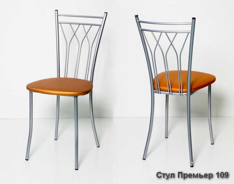 Фото Стул Премьер (Б) в Красноперекопске по цене 2 680 ₽ от производителя Бител, код товара 2000002319030, 2000002319047, 2000002319054, 2000002319061, 2000002319078, 2000002319085, 2000002319092, 2000002319108, 2000002319115 шт Фото Стул Премьер (Б) от производителя  в Красноперекопске по цене 2 680 ₽