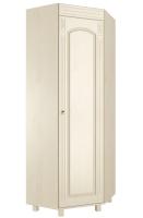 Шкаф Элизабет ЭМ-1 (76) угловой в интернет магазине Планета Комфорта Фото shkafy-platyanye-s-polkami-dlya-belya шкаф элизабет эм-1 (76) угловой производитель Компасс