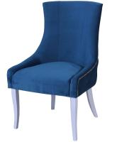 Фото stulya-dlya-gostinoy стул марцио производитель Риал