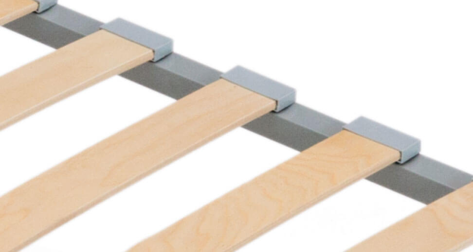 Фото Ортопедическое основание Медио 180х200 от производителя Линия Флекс в Красноперекопске по цене 8 070 ₽