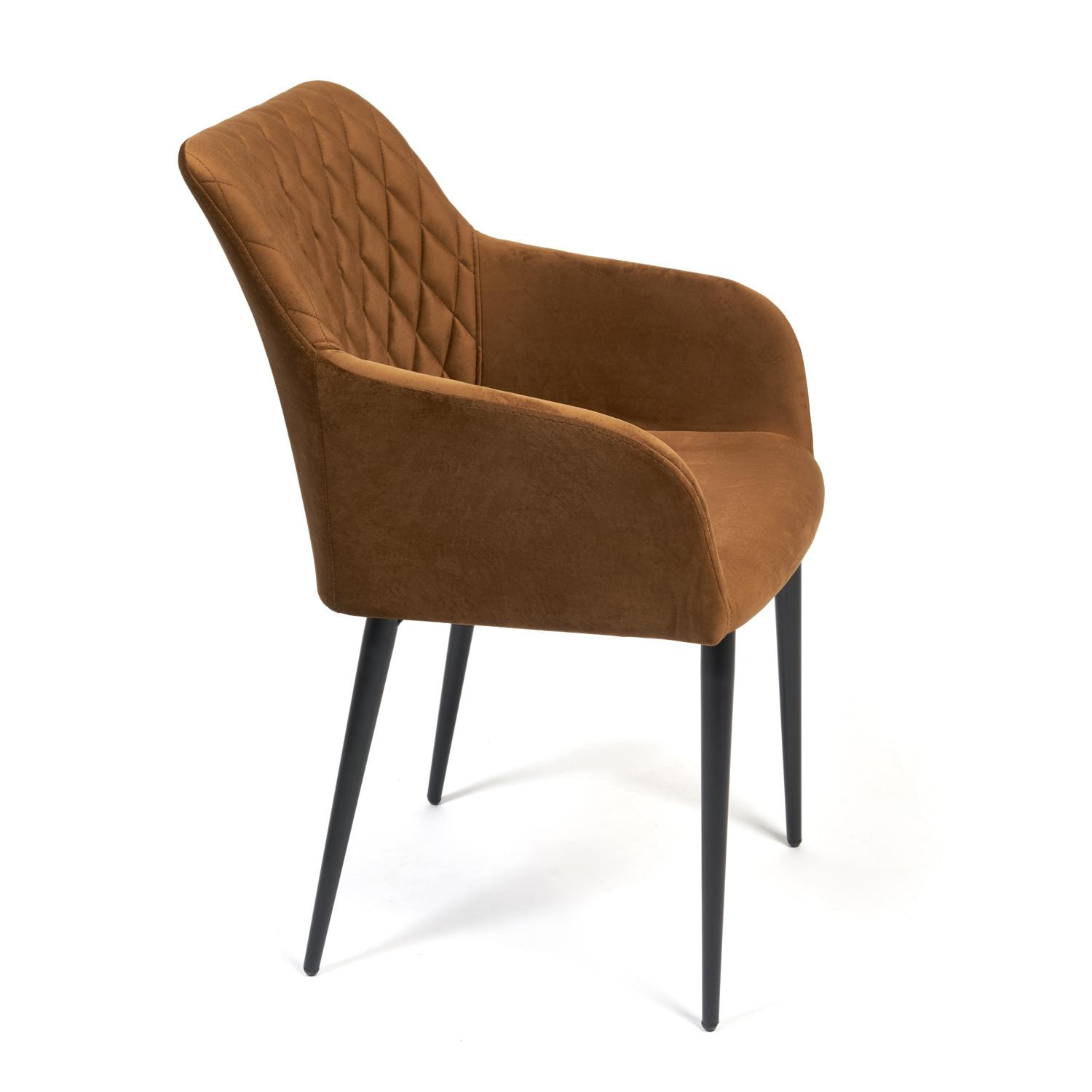 Фото Кресло Бремо (Bremo) (mod 708) в Красноперекопске по цене 7 820 ₽ от производителя Tetchair, код товара 2000002005797, 2000002005803, 2000002005810, 2000002005827, 2000002005834 шт Фото Кресло Бремо (Bremo) (mod 708) от производителя Tetchair в Красноперекопске по цене 7 820 ₽