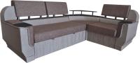 Угловой Диван Сабо New Г-образный