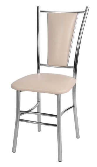 Фото Стул Марсель от производителя Кристалл в Красноперекопске по цене 2&nbsp;680 ₽