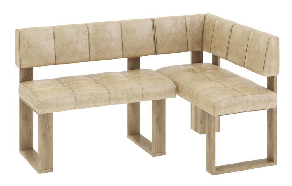 Фото Кухонный уголок Мадрид (Г) от производителя ТриЯ в Красноперекопске по цене 16&nbsp;920 ₽