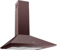 Вытяжка купольная Laurus 150 (500х510хh590(890)) (Материал Металл , цвет белый) в Красноперекопске от производителя 