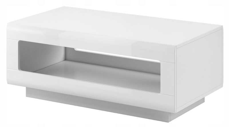 Фото Столик журнальный typ 99 Tulsa от производителя Helvetia в Красноперекопске по цене 23&nbsp;560 ₽