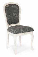 Стул Эсми (Esmee) в интернет магазине Планета Комфорта Фото stulya-dlya-gostinoy стул эсми (esmee) производитель Tetchair