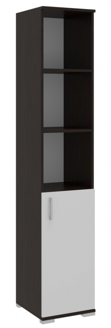 Фото Пенал ПКС-8 от производителя ПАМИР в Красноперекопске по цене 3&nbsp;940 ₽