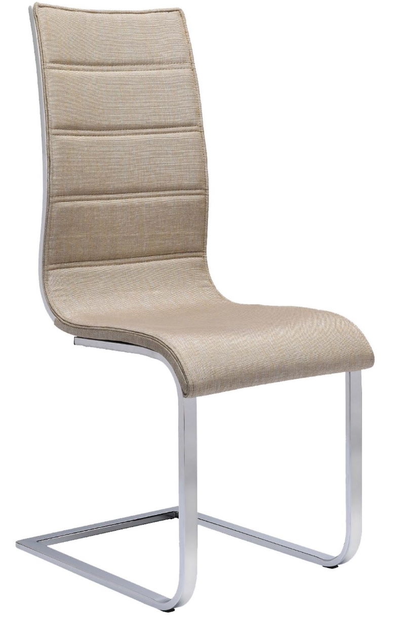 Фото Стул Halmar K104 в Красноперекопске по цене 14 280 ₽ от производителя Halmar , код товара 2000001652442, 2000001652459, 2000001652466, 2000001652473, 2000001652480 шт Фото Стул Halmar K104 от производителя Halmar  в Красноперекопске по цене 14 280 ₽