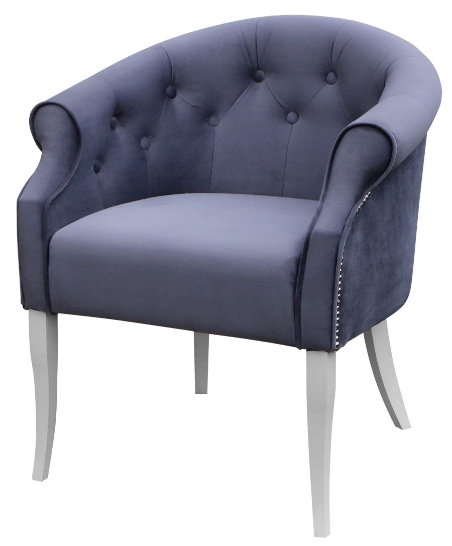 Фото Кресло Милан (дерево) от производителя Риал в Красноперекопске по цене 16 840 ₽