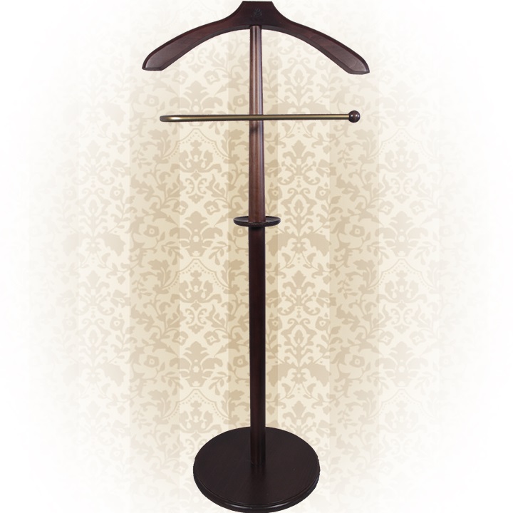 Фото Вешалка напольная Верона Классик  от производителя Верона в Красноперекопске по цене 3&nbsp;810 ₽