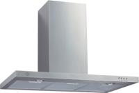 Вытяжка купольная Musa 190 (900х500хh440(820)) (Материал Металл , Цвет Металлик) в Красноперекопске от производителя в интернет магазине Планета Комфорта Вытяжка купольная Musa 190 (900х500хh440(820)) (Материал Металл , Цвет Металлик) в Красноперекопске от производителя