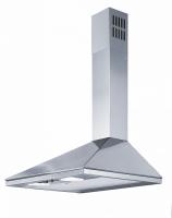 Вытяжка купольная Aire fast 50 (500х500хh593(853)) (Материал Металл , цвет белый) в Красноперекопске от производителя в интернет магазине Планета Комфорта Вытяжка купольная Aire fast 50 (500х500хh593(853)) (Материал Металл , цвет белый) в Красноперекопске от производителя