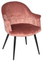 Кресло C-985 в интернет магазине Планета Комфорта Фото stulya-dlya-kukhni кресло c-985 производитель La-alta