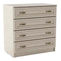 Фото mebel-dlya-gostinits комод вега вм-29  производитель SV-мебель