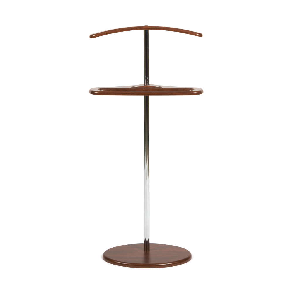 Фото Вешалка напольная Хилтон (Hilton) от производителя Tetchair в Красноперекопске по цене 3&nbsp;330 ₽