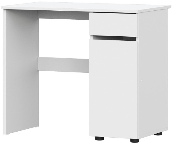 Фото Стол письменный Токио от производителя No name в Красноперекопске по цене 3 500 ₽