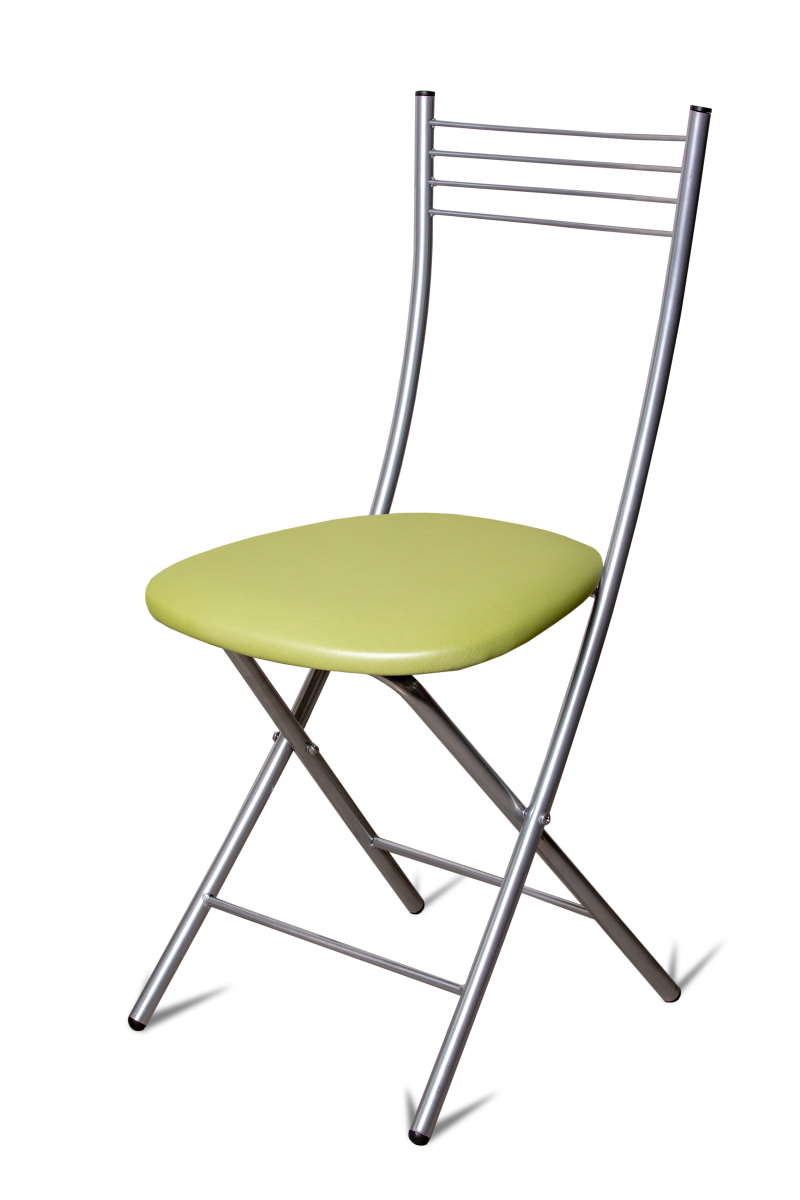 Фото Стул Хлоя (складной) от производителя  в Красноперекопске по цене 3&nbsp;180 ₽