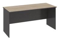 Фото stoly-dlya-ofisa стол письменный успех-2 пм-184.04 производитель ТриЯ