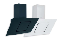 Вытяжка наклонная Camellia 190 (900х465хh880(1280)) (Материал Металл/Стекло , Цвет Черный/Черный) в Красноперекопске от производителя в интернет магазине Планета Комфорта Вытяжка наклонная Camellia 190 (900х465хh880(1280)) (Материал Металл/Стекло , Цвет Черный/Черный) в Красноперекопске от производителя