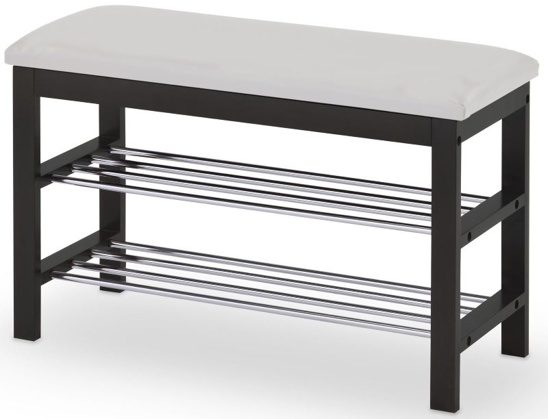 Фото Полка для обуви Halmar ST-3 от производителя Halmar  в Красноперекопске по цене 10&nbsp;260 ₽