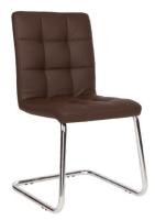 Фото stulya-dlya-kukhni стул ральф (ralph) cf производитель Новый стиль