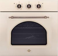 Духовой шкаф электрический DE-607 (594х543хh589) (Материал Металл , Цвет Слоновая кость) в Красноперекопске от производителя в интернет магазине Планета Комфорта Духовой шкаф электрический DE-607 (594х543хh589) (Материал Металл , Цвет Слоновая кость) в Красноперекопске от производителя