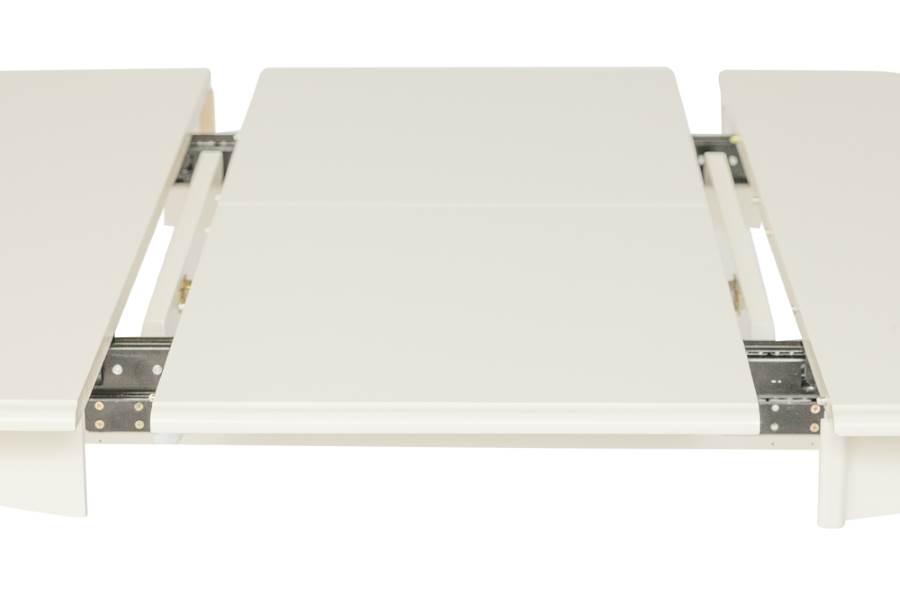 Фото Стол обеденный Эсми (Esmee) от производителя Tetchair в Красноперекопске по цене 40 220 ₽