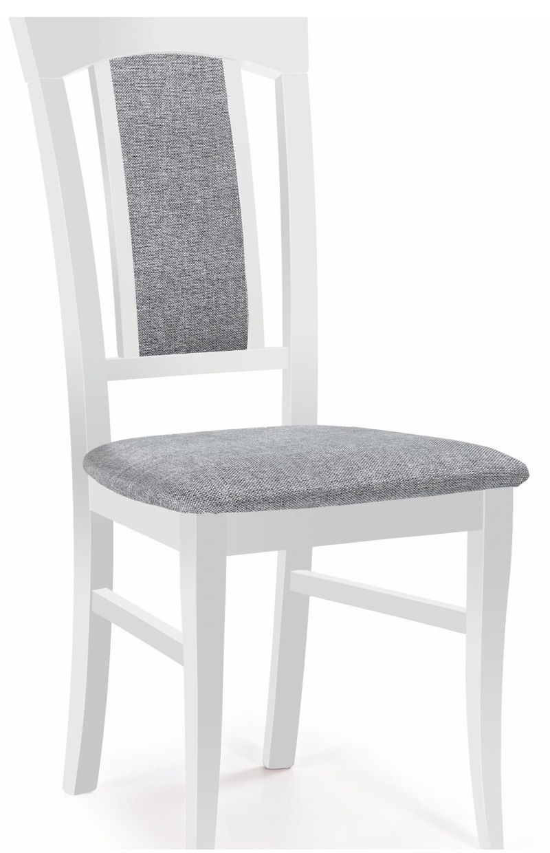 Фото Стул Halmar Konrad от производителя Halmar  в Красноперекопске по цене 14&nbsp;720 ₽