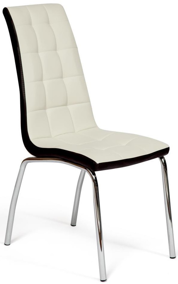Фото Стул Алеси (Alessi) 36 от производителя Tetchair в Красноперекопске по цене 9 310 ₽