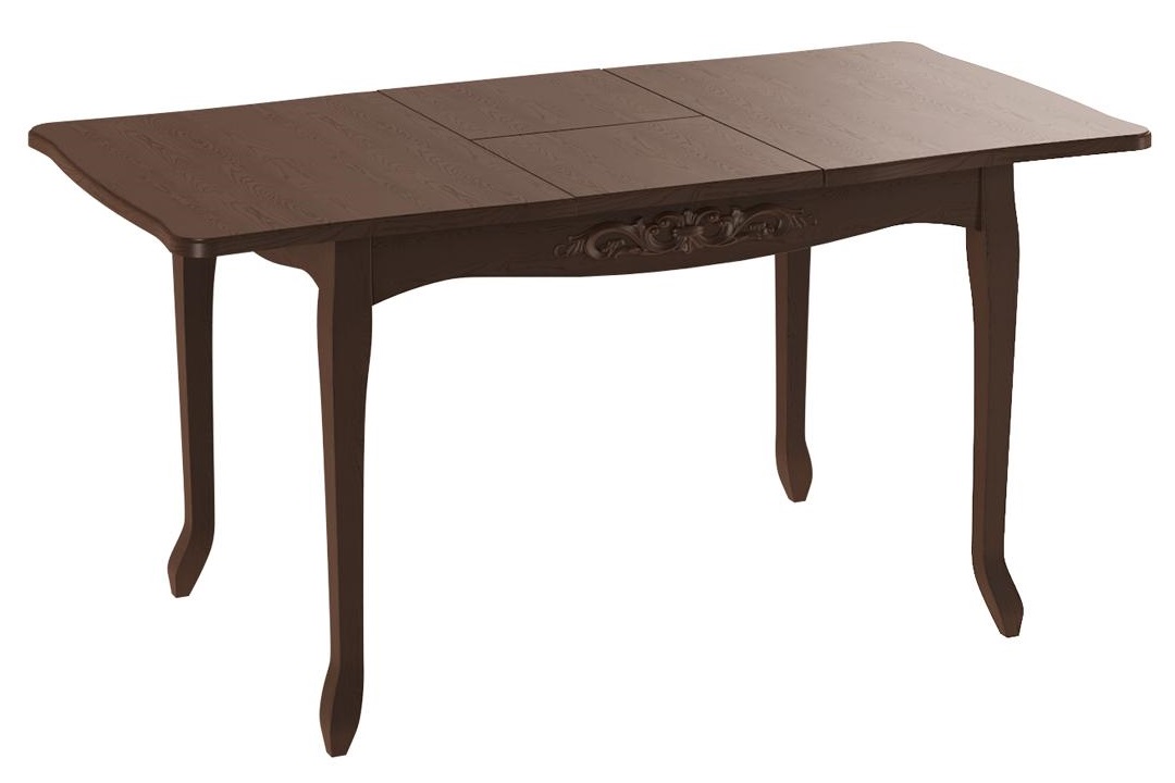 Фото Стол обеденный Бристоль Т1  от производителя ТриЯ в Красноперекопске по цене 38 040 ₽