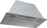 Вытяжка встраиваемая Cassia 160 (525х285хh250) (Материал Металл , Цвет Металлик) в Красноперекопске от производителя в интернет магазине Планета Комфорта Вытяжка встраиваемая Cassia 160 (525х285хh250) (Материал Металл , Цвет Металлик) в Красноперекопске от производителя