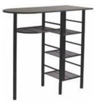 Барная стойка