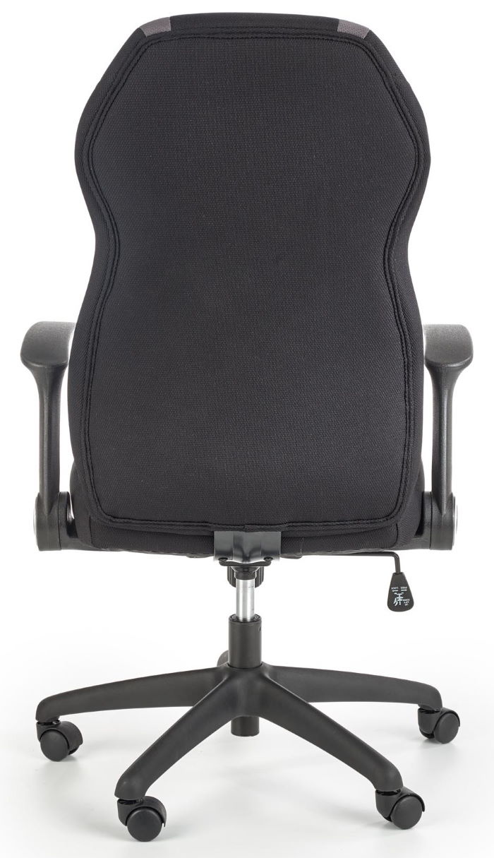 Фото Кресло для руководителя Halmar Jofrey от производителя Halmar  в Красноперекопске по цене 23 290 ₽