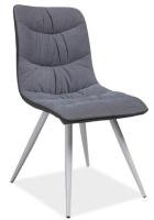 Фото stulya-dlya-kukhni стул signal evita производитель Signal