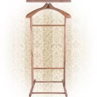 Вешалка напольная Верона  в интернет магазине Планета Комфорта veshalki вешалка напольная верона  производитель Верона