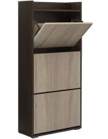 tumby-dlya-obuvi обувница танго xl производитель Горизонт