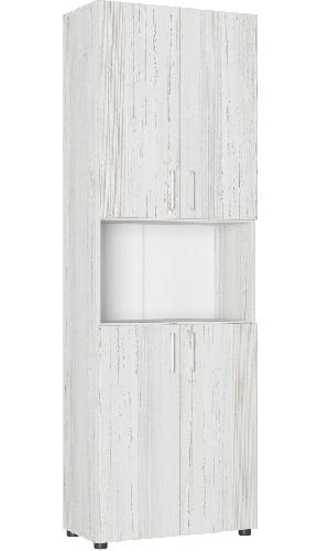 Фото  шкаф офис оф-301к производитель Компасс