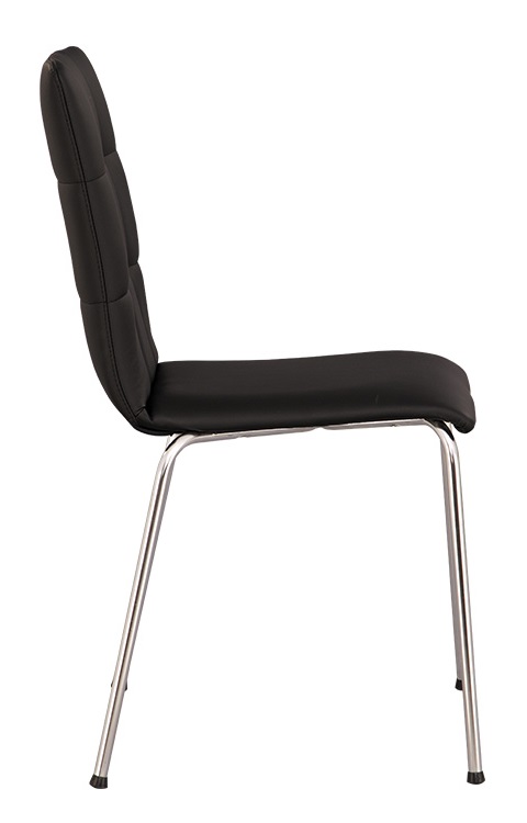 Фото Стул Софи (Sofi) II в Красноперекопске по цене 5 160 ₽ от производителя Новый стиль, код товара 2000001441749, 2000001441756, 2000001441763 шт Фото Стул Софи (Sofi) II от производителя Новый стиль в Красноперекопске по цене 5 160 ₽