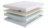 Фото  матрас gold rest (голд рест) производитель Линия Флекс