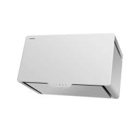 Вытяжка островная Box Large 70 (700х420хh410) (Материал Металл/Стекло , Цвет Черный) в Красноперекопске от производителя в интернет магазине Планета Комфорта Вытяжка островная Box Large 70 (700х420хh410) (Материал Металл/Стекло , Цвет Черный) в Красноперекопске от производителя