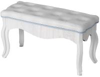 Фото  банкетка ольга-12 лдсп 1000 производитель Фант-мебель