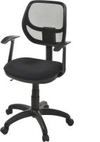 Фото  кресло для персонала степ производитель Фабрикант