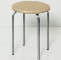 Фото taburety табурет лотос (б) производитель 