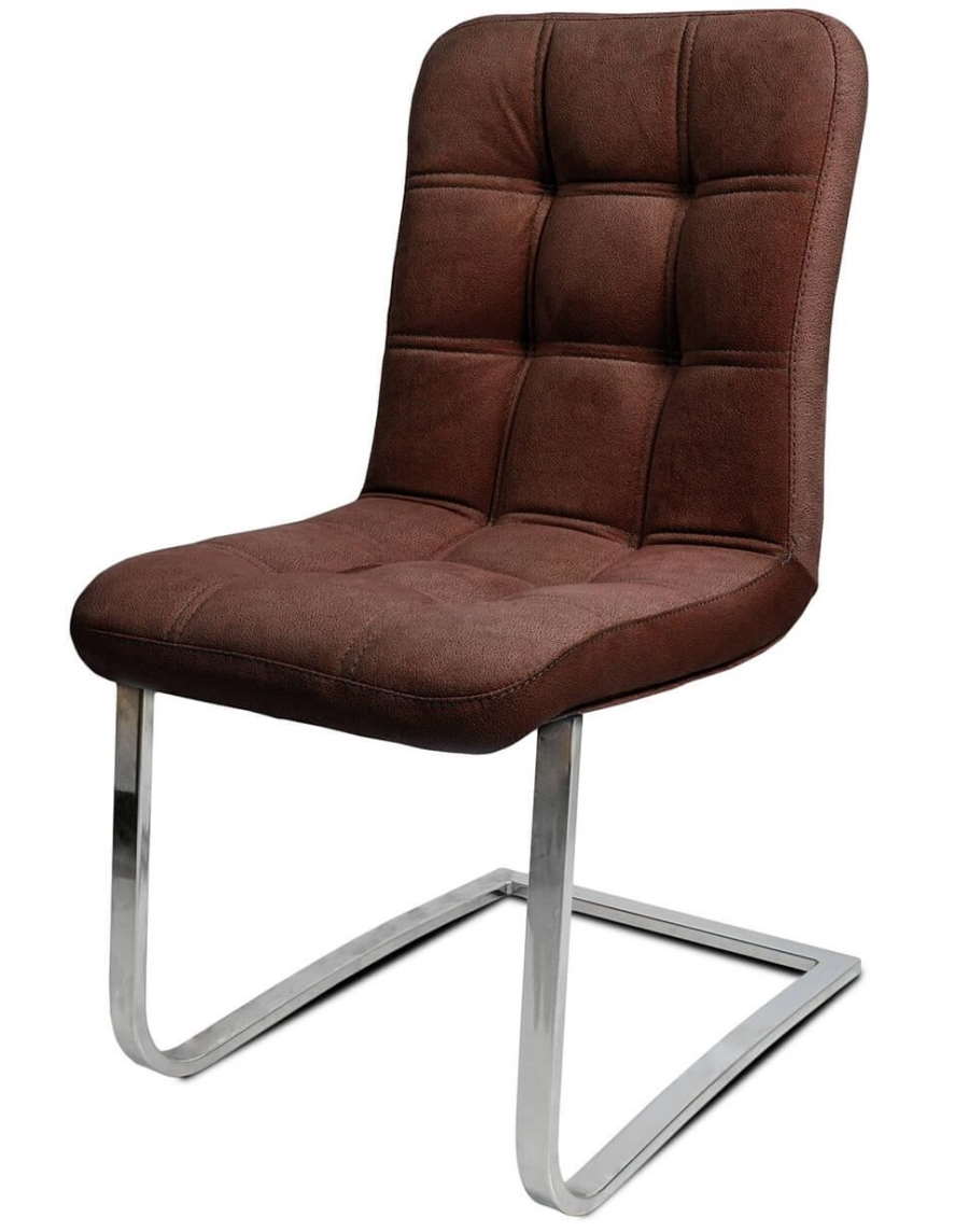 Фото Стул Турин (Б) в Красноперекопске по цене 10 490 ₽ от производителя Бител, код товара 2000002319269, 2000002319276 шт Фото Стул Турин (Б) от производителя  в Красноперекопске по цене 10 490 ₽