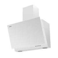 Вытяжка наклонная Araks SBL 60 (600х305хh375) (Материал Металл/Стекло , Цвет Черный/Черный) в Красноперекопске от производителя в интернет магазине Планета Комфорта Вытяжка наклонная Araks SBL 60 (600х305хh375) (Материал Металл/Стекло , Цвет Черный/Черный) в Красноперекопске от производителя