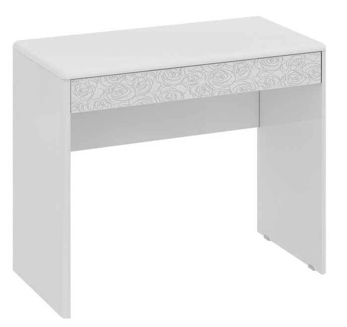 Фото Стол туалетный Амели  от производителя ТриЯ в Красноперекопске по цене 19 450 ₽