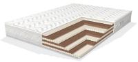 Фото zhestkie-matrasy матрас lotos (19) производитель Линия Флекс